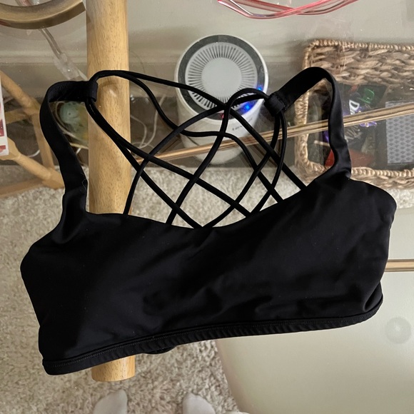 lululemon athletica Other - Lululemon Sports Bra